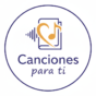 Canciones Para Ti